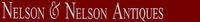 Nelson and Nelson Antiques coupons